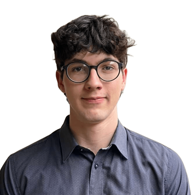 Chiesa Gonzalez Ramiro