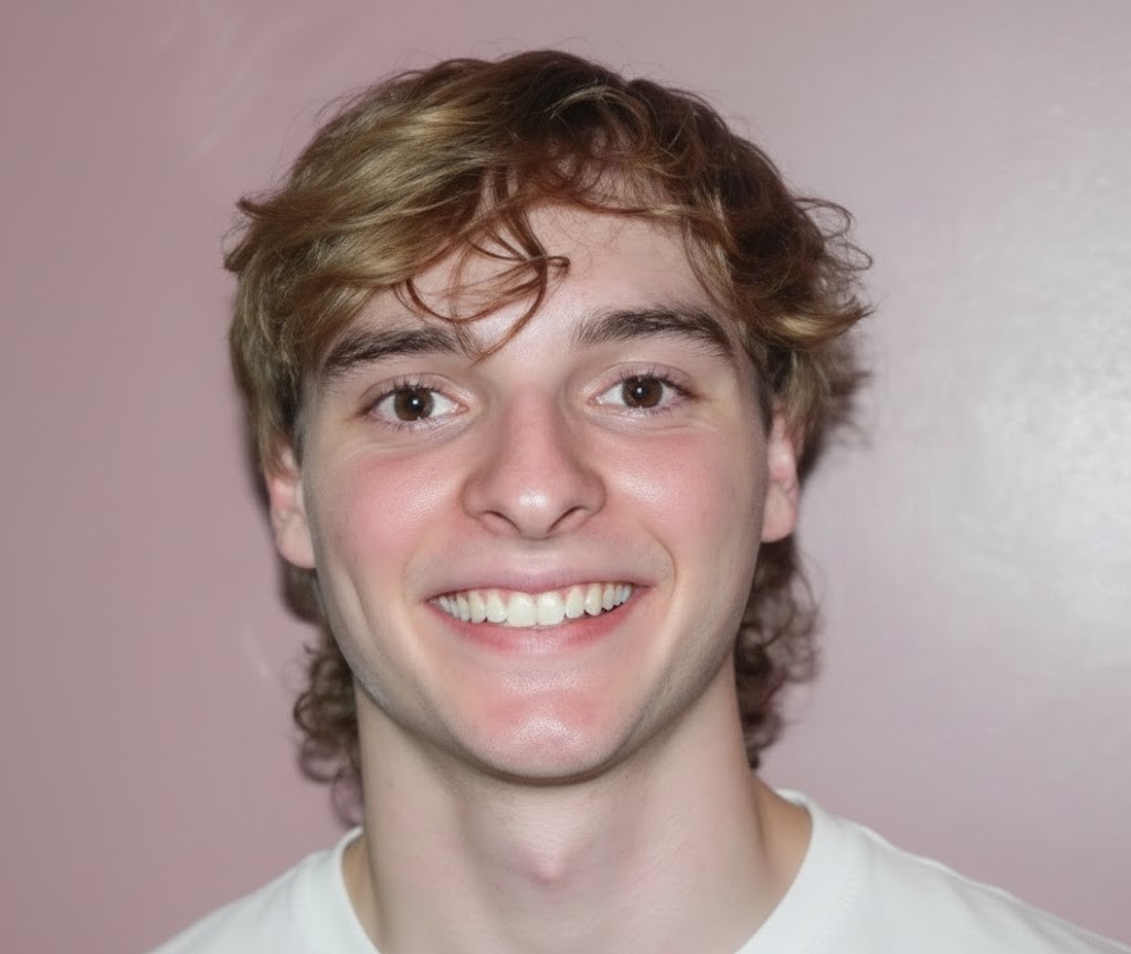 Gonzalez Tempel Lucas