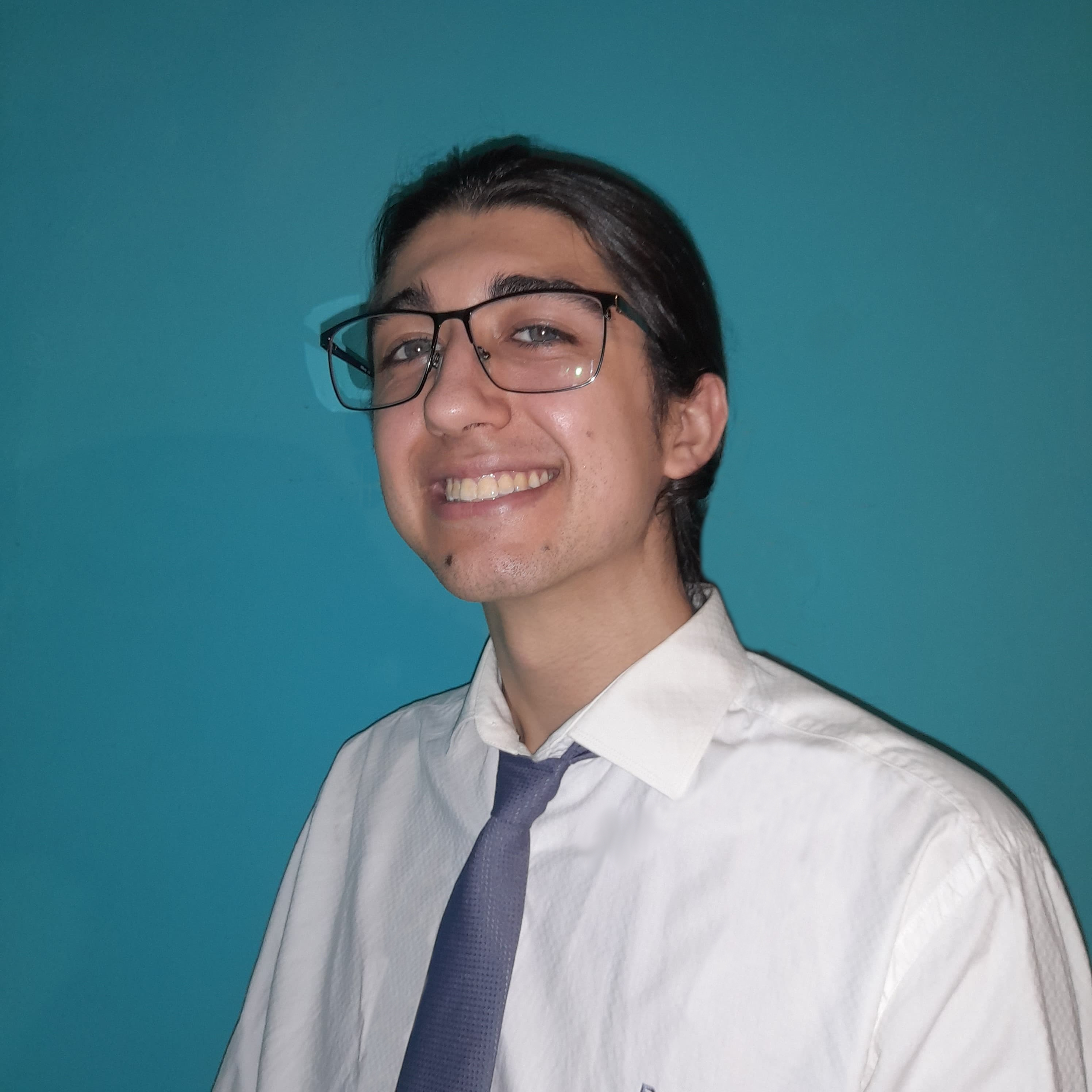 Picatto Renzo Agustín