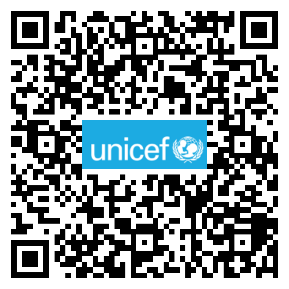 UNICEF