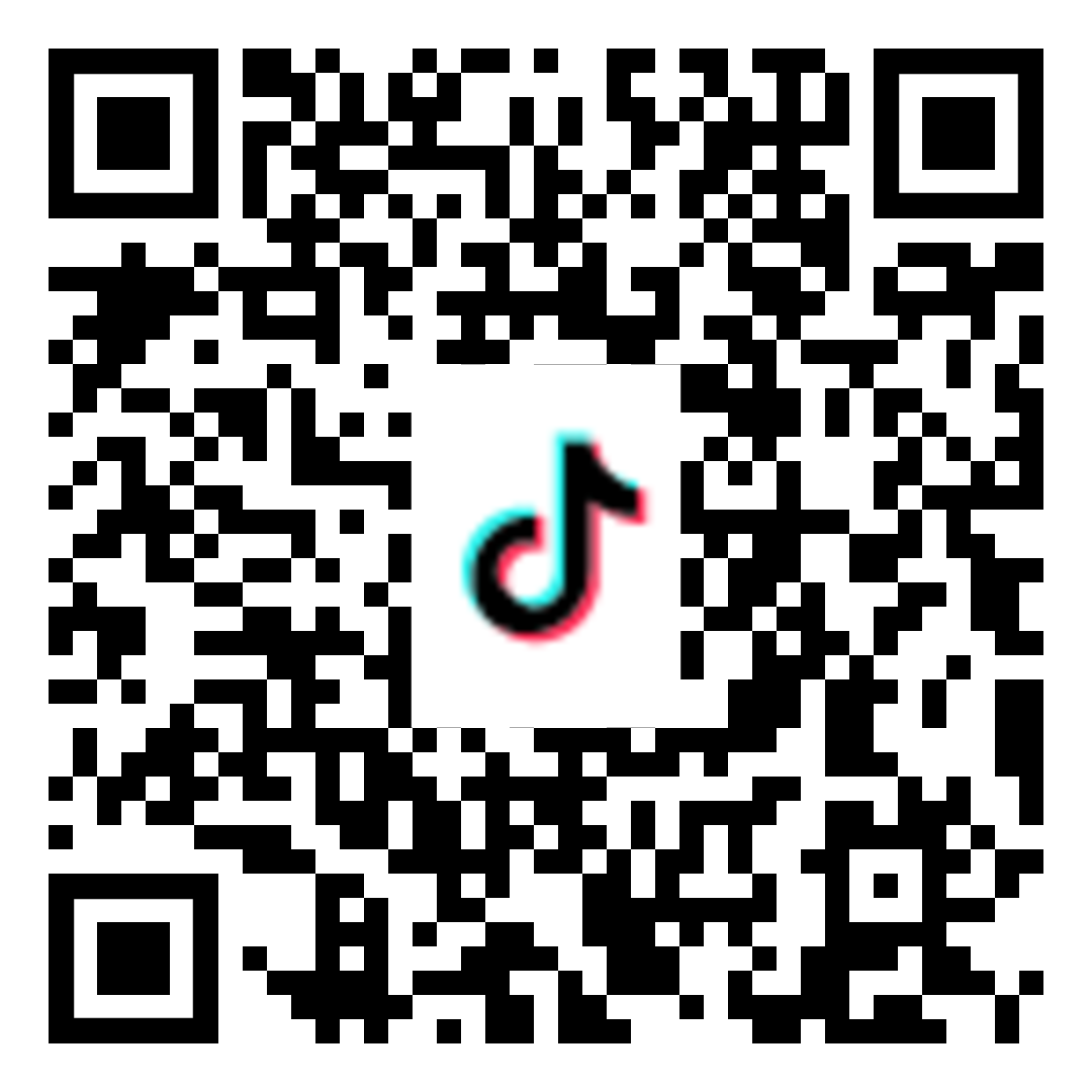 TikTok: Guía para Padres y tutores