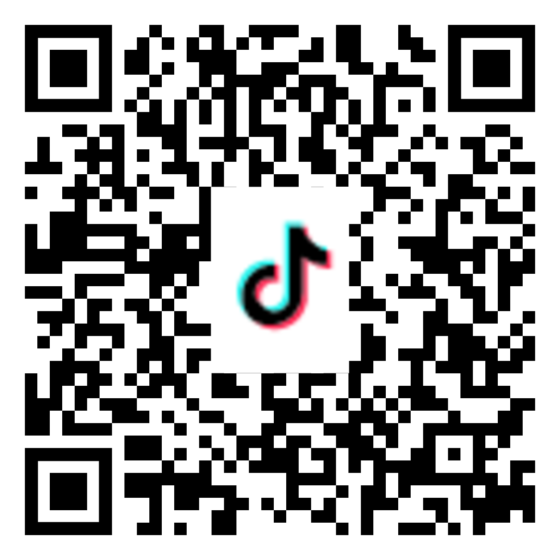 TikTok: Prevención de acoso