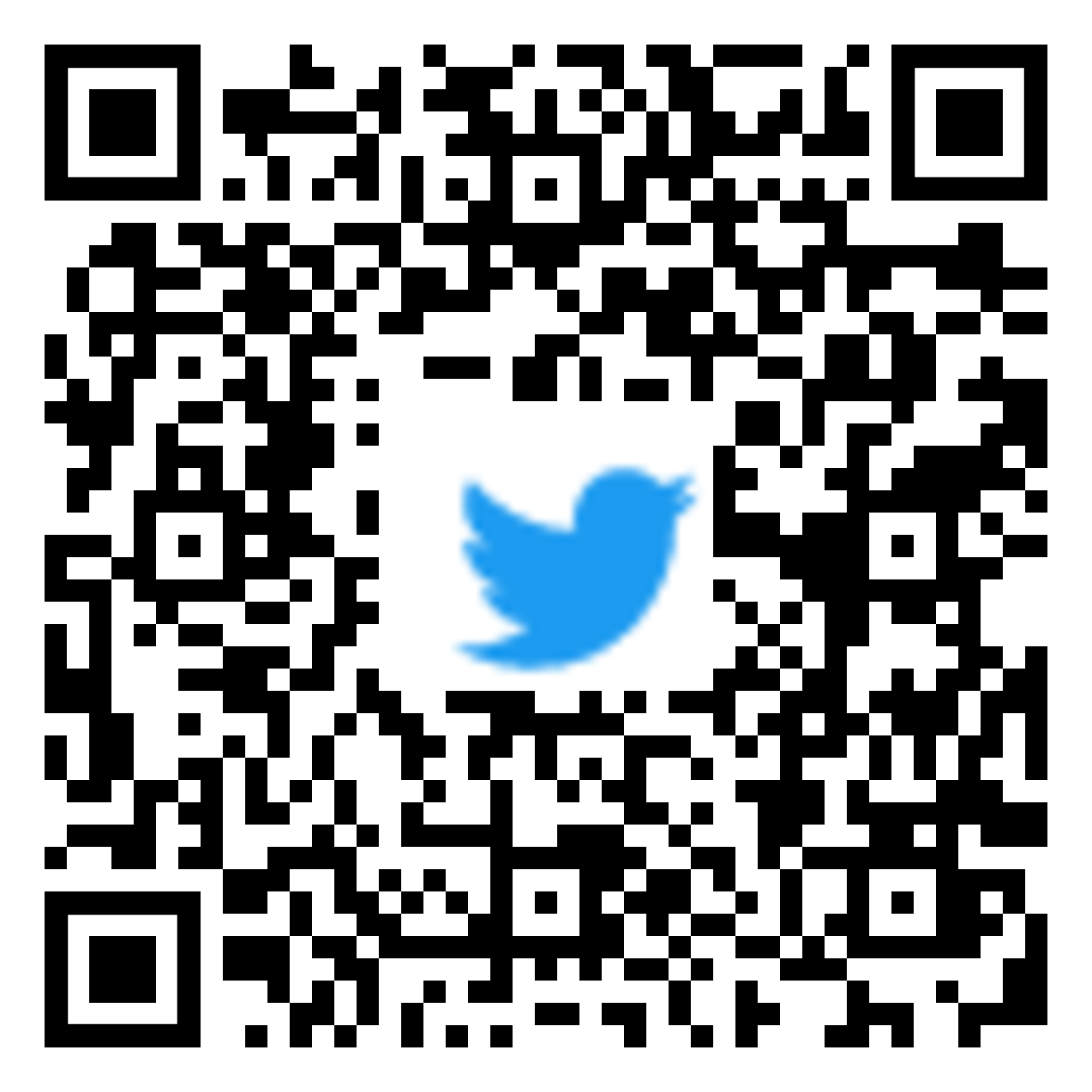 X (exTwitter): las Reglas de X